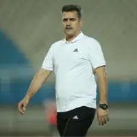 پورموسوی: آقای سرمربی! فریب نخور، من نمی‌روم!