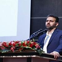 ضرورت الحاق ۱۰۰ هکتار زمین با کاربری مسکونی و تجاری برای تامین خط متروی پردیسان قم