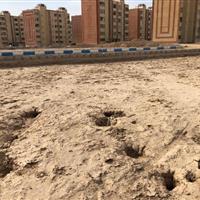 تلاش علمی شهرداری اصفهان برای مهار فرونشست زمین