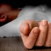 قتل دردناک دختربچه 6 ساله به خاطر گوشواره طلا
