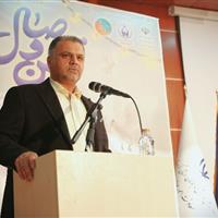 آمار نگران کننده رشد طلاق ناشی از معیشت سخت است