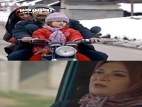 تفاوت بین غر زدن خانم ها و آقایان
