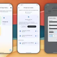 گوگل بی‌سروصدا اپلیکیشن جدیدی برای اجرای آفلاین مدل‌های هوش مصنوعی منتشر کرد