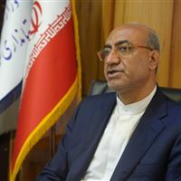 استاندار کرمانشاه از روند کند پرداخت تسهیلات اشتغالزایی انتقاد کرد