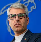 بقائی: حفظ و گسترش زبان فارسی در جهان بخشی از برنامه‌های دیپلماسی عمومی وزارت خارجه است
