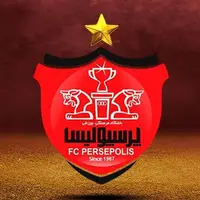 دومین عضو حقوقی پرسپولیس هم جدا شد