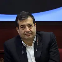 دنیامالی: تلاشمان درگیر کردن اقشار مختلف در ورزش است