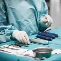 دستگیری 8 پزشک به اتهام قاچاق 13 نوزاد