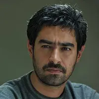 وقتی شهاب حسینی هم تپق می‌زد!