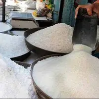 عرضه شکر ارزان‌تر از نرخ مصوب؛ رکود بازار، قیمت‌ها را کاهشی کرد