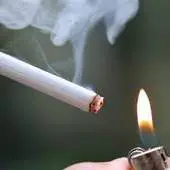 آیا سیگار اعتیادآورترین ماده در دنیا است؟