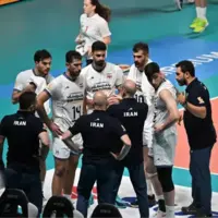 پیاتزا و آخرین حرص و جوش‌ها قبل از لیگ ملت‌ها