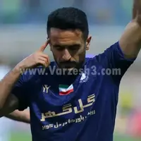 مهره محبوب تارتار در دوراهی گل‌گهر - فولاد