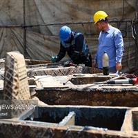 ثبت  ۷۰۰۰ مورد شکایت حوزه کارگری و کارفرمایی در مرکزی