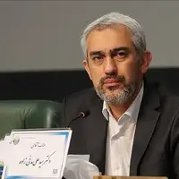 سخنگوی هیات رئیسه مجلس: دولت گزینه پیشنهادی وزارت اقتصاد را معرفی کرد