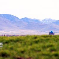 بهبود زیرساخت‌ها زنجان را به قطب گردشگری تبدیل می‌کند