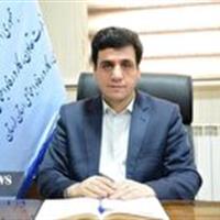 تمدید مهلت پرداخت تسهیلات مشاغل خانگی لرستان