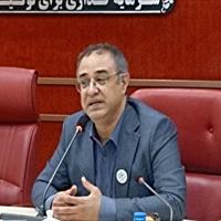 مرکز پیوند کلیه در استان قزوین راه‌اندازی می‌شود