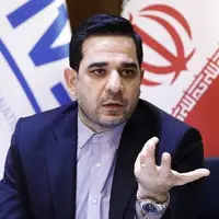 تقوی: ژاپن ۷ سال باخت تا بتواند ببرد؛ قرار نیست یکساله ایتالیا را شکست بدهیم