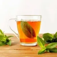 این گیاه دارویی سبب کاهش التهاب بدن می‌شود