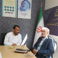 دولت چهاردهم نگاه ویژه به فعالیت‌های فرهنگی مسجدمحور دارد