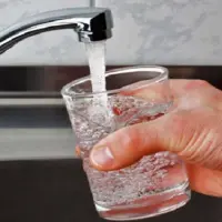 افزایش ۱۰ تا ۱۲ درصدی مصرف آب با افزایش دما