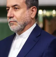 عراقچی: پاسخ نامه آمریکا در دست تهیه است