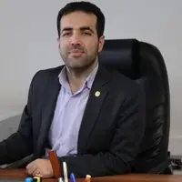 سرپرست هیئت اسکواش استان تهران منصوب شد