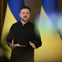 جزییات افشا شده از نقشه راه صلح اوکراین در مذاکرات استانبول 