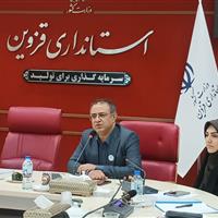 ایران رتبه نخست پیوند کبد در جهان است