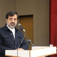 ۵۰۰ مگاوات نیروگاه خورشیدی در قم در حال اجراست