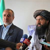 خراسان جنوبی آماده احداث مرکز درمانی مشترک در مرز افغانستان است