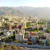 تابستان داغ اجاره‌نشینی؛ مستأجران زیر سایه بی‌تصمیمی