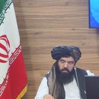 درخواست برای توسعه همکاری‌های درمانی فراه با خراسان جنوبی