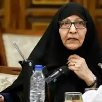 مذاکره مجدد «نمایندگان مجلس» بر سر مهریه «زنان»؛ باز هم به نفع مردان؟