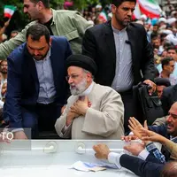 توصیه کیهان به پزشکیان برای پیروی از روش دولت قبل
