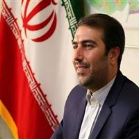 آموزش نحوه دفاع از حقوق شخصی از ارکان مهم تربیت نسل جدید است