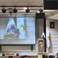 معاون توانیر اصلاحات اقتصادی را کلید حل مشکل ناترازی برق دانست