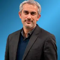 نظر سخنگوی دولت در خصوص گزینه پیشنهادی وزارت اقتصاد