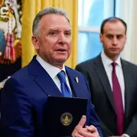 ادعای اکسیوس درباره پیشنهاد مکتوب آمریکا به ایران