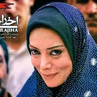 شمایل تازه نگار فروزنده در 47 سالگی جلب‌توجه کرد