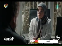ممکنه مرگ مغزی بشه!