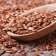 دانه‌ای کوچک اما معجزه‌گر برای سلامتی