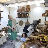 یک‌ هزار میلیارد ریال وام مشاغل خانگی در لرستان پرداخت شد