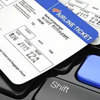 آیا بلیط هواپیما را می‌توان پس از خرید تغییر داد؟