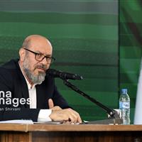 سردار دهقان: بنیاد مستضعفان رقیب بخش خصوصی نیست