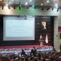 استاندار قم: انسجام و کار گروهی، چهره مرکز استان را متحول کرده‌ است