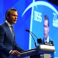آشفتگی متحدان واشنگتن در آسیا