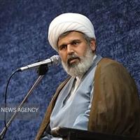 استمرار انقلاب اسلامی از بزرگ‌ترین دستاوردهای امام خمینی(ره) است