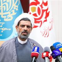فرهنگ ایثار باید در متن جامعه و از مسیر مسجد زنده بماند